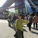 ���� �������� ��������-gelsenkirchen, �����, 61 ��� - ��������� 10 �������� 2015 � ������ ���� ����������
