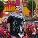 ���� �����, ���������, 64 ���� - ��������� 30 ������� 2015 � ������ ���� ����������