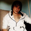 ���� ������, ������, 31 ��� - ��������� 22 �������� 2015 � ������ ���� ����������