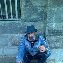 ���� Arut, ������, 59 ��� - ��������� 23 ������ 2015 � ������ ���� ����������