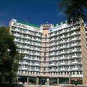 ���� ���������� ���������� ������, ����������� - ��������� 24 �������� 2015 � ������ ������ � �������