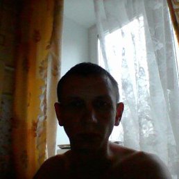 ���� �������, ������, 48 ��� - ��������� 29 ������� 2015