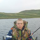 ���� ������, ��������, 45 ��� - ��������� 19 �������� 2015 � ������ ���� ����������