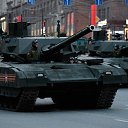 ���� Vitalik, ���������, 42 ���� - ��������� 16 ��� 2015 � ������ ������ ��������