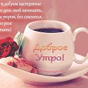 ���� ������, �����������, 64 ���� - ��������� 30 ���� 2015 � ������ ������ ��������