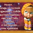 ���� ����, �������, 55 ��� - ��������� 23 �������� 2015 � ������ ������