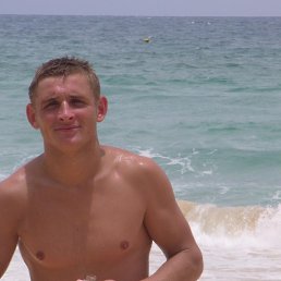 ������, ����, 36 ���