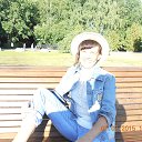 ���� �������, ������� �������� - ��������� 8 ���� 2015 � ������ ������ ��������