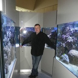  Aleksander, Tartu, 48  -  9  2015