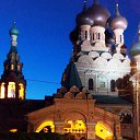 ���� ���������, ��� - ��������� 26 ���� 2015 � ������ ������ ��������