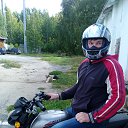���� �������, ������ �������� - ��������� 3 �������� 2015 � ������ ���� ����������