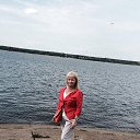���� ����, ���� �� ������� �photo�