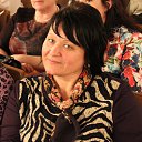 ���� �����, ������, 58 ��� - ��������� 14 ���� 2015