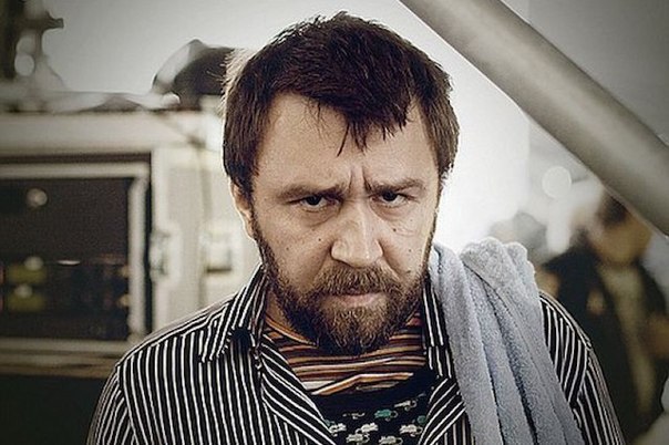 Любопытные факты о мате: 1. Весь словарь русского мата, сленга и жаргонизмов насчитывает, по ...
