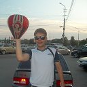 ���� ���������, �����, 38 ��� - ��������� 5 ���� 2015