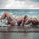 ���� ������, ������, 72 ���� - ��������� 27 ���� 2015 � ������ ������...�