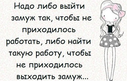 Платья свадебные: Свадебное платье с болеро - заказать на Ярмарке Мастеров - M1E