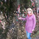   &quot; &quot;.    2015  .