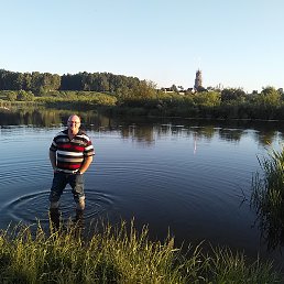 ������ ���������� �������� ������