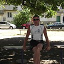 ���� �����, ������ ��������, 44 ���� - ��������� 7 �������� 2015 � ������ ���� ����������