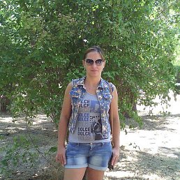 ���� ������, �����������, 50 ��� - ��������� 27 ������� 2015