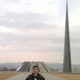 B12311978, �����, 47 ���