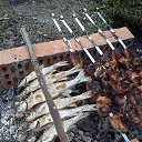 ���� Irakli, �������, 40 ��� - ��������� 19 ��� 2015 � ������ ���� ����������