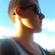 �����, 23 ����, �����������