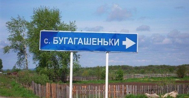   ,     - 7