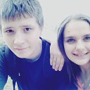 ���� ������, ��������, 25 ��� - ��������� 5 ���� 2015 � ������ ���� ����������