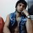 ���� Aslan4ik, �����������, 35 ��� - ��������� 23 ������ 2015