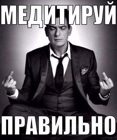   - 10  2015  23:11