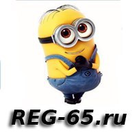 ���� - 16 ������� 2015 � 05:29