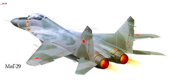 Aviation - 8