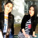 ���� Meryam, �����-���������, 34 ���� - ��������� 11 ������� 2015