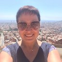 ���� ��������, �����-���������, 55 ��� - ��������� 17 �������� 2015