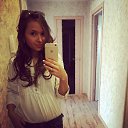  @, - -  4  2015     &quot;  &quot; ,        .