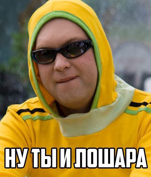    ,   .: