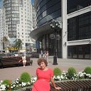  ,  -  31  2015    2015