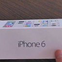���� ����, ����, 46 ��� - ��������� 20 ���� 2015 � ������ ������ ��������