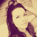 ���� ~ ���, ������ - ��������� 11 ��� 2015