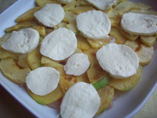     .:   300   500   1 ... - 7