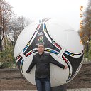 ���� ����, ������, 42 ���� - ��������� 24 ���� 2015 � ������ ���� ����������