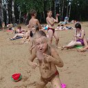 ���� �������, ��������, 53 ���� - ��������� 20 �������� 2015 � ������ �juiki�