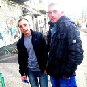 ���� �����, �������, 37 ��� - ��������� 12 ���� 2015 � ������ ���� ����������