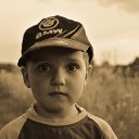 ���� ������, �������, 52 ���� - ��������� 21 ������� 2015 � ������ ���� ����������