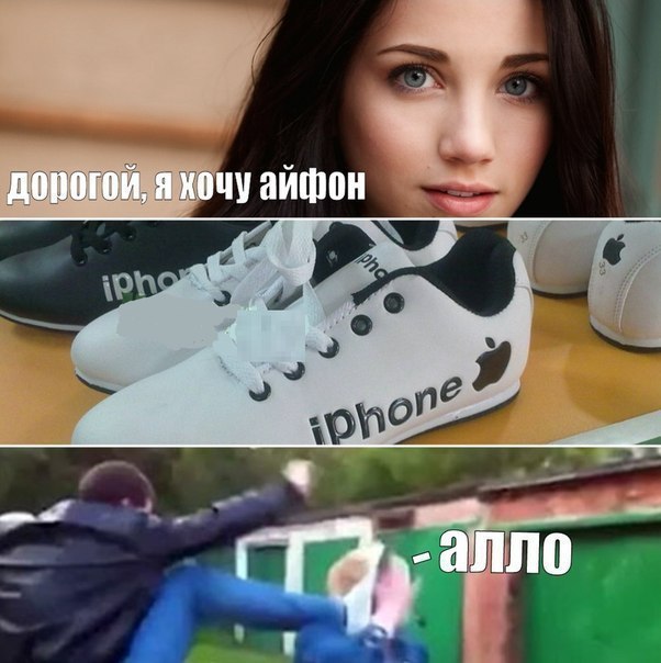    :D - 12  2015  10:35