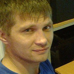 ������, ������, 47 ���