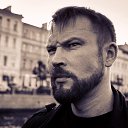 ���� Vyacheslav, �����, 48 ��� - ��������� 8 �������� 2015 � ������ ���� ����������