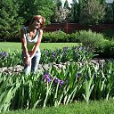  Natalie, , 49  -  29  2015    